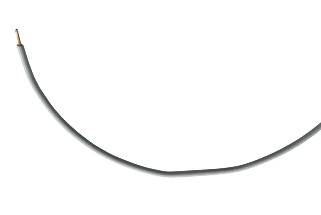Harness FLY, length 50 m Hella 
