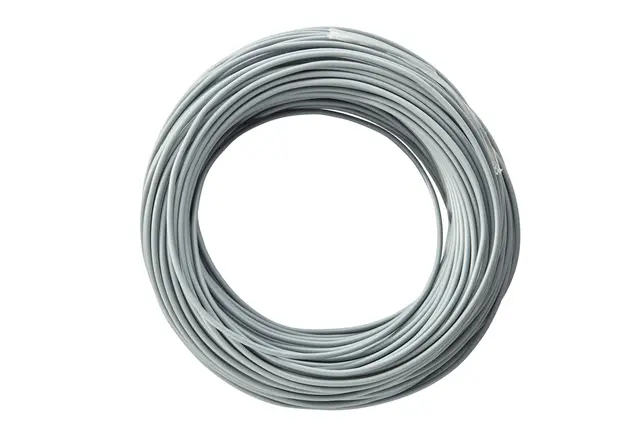 Harness FLY, length 50 m Hella 