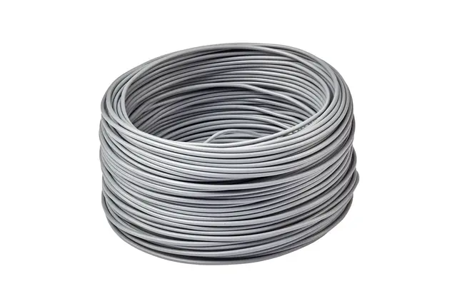 Harness FLY, length 50 m Hella 