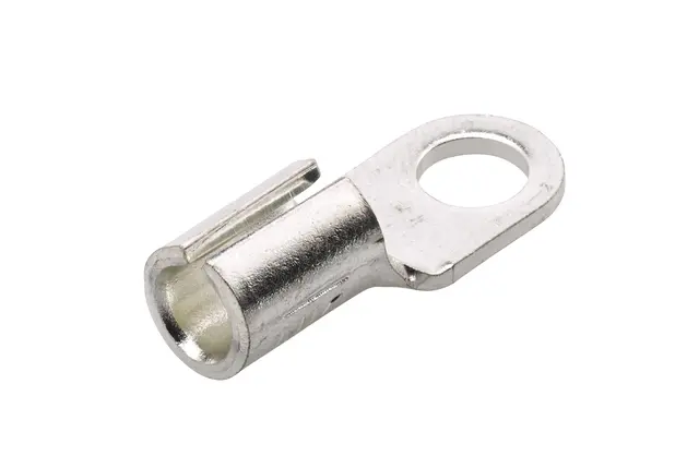 Ledningsklemme B 224 Hella 