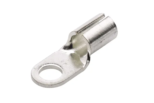Ledningsklemme B 224 Hella 