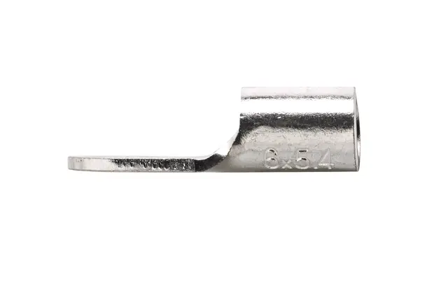 Ledningsklemme B 224 Hella 