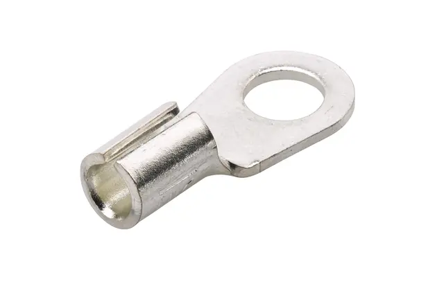 Ledningsklemme B 225 Hella 