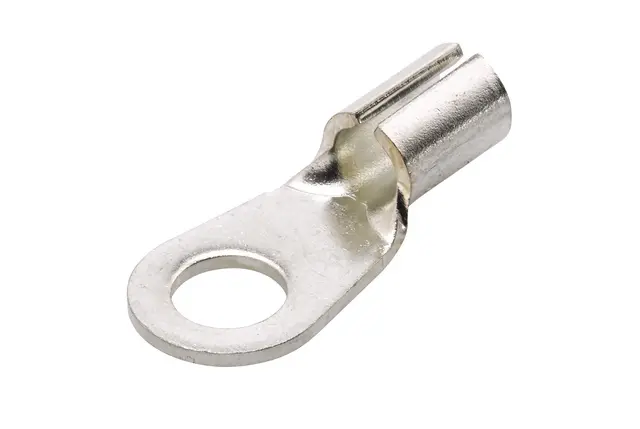 Ledningsklemme B 225 Hella 