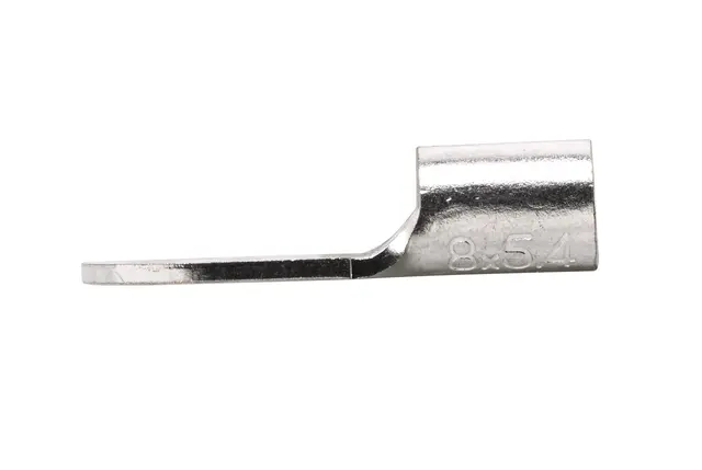 Ledningsklemme B 225 Hella 