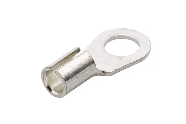 Ledningsklemme B 233 Hella 
