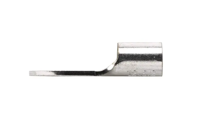 Ledningsklemme B 233 Hella 