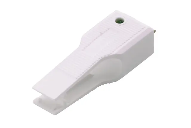 A96 Pinsett sikr.skift ATO/MINI Hella 