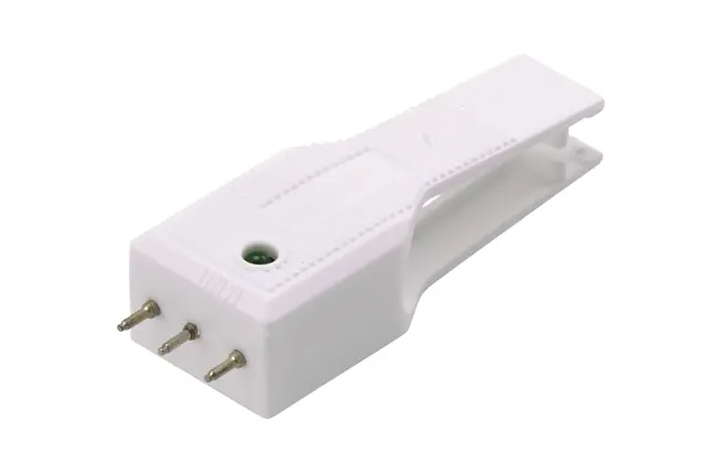 A96 Pinsett sikr.skift ATO/MINI Hella 