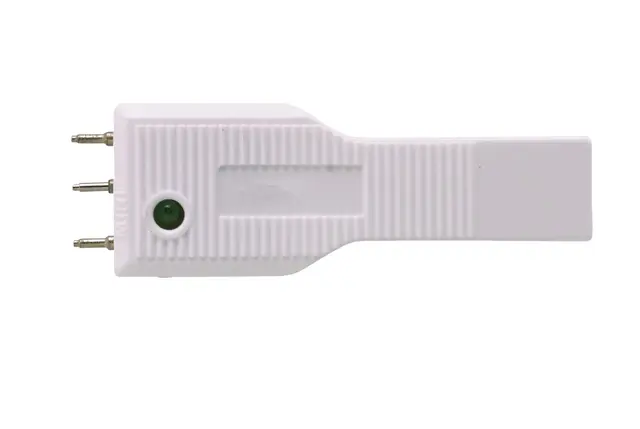 A96 Pinsett sikr.skift ATO/MINI Hella 