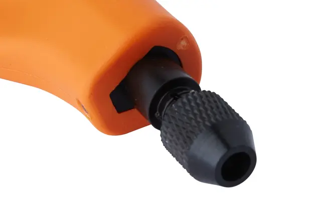 BASIC TOOL EXTRACTION                8PE Hella 