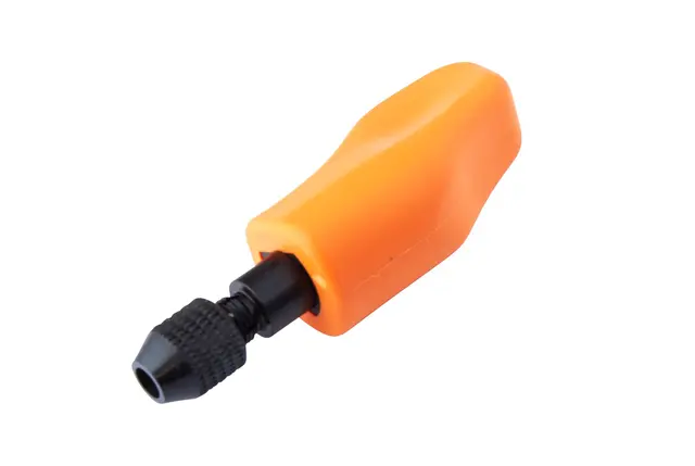 BASIC TOOL EXTRACTION                8PE Hella 