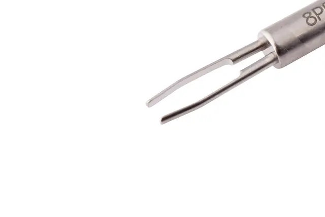 Release Tools Hella 