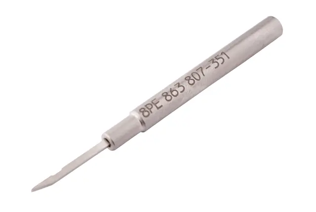 EXTRACTION TOOL SUPERSEAL A          8PE Hella 