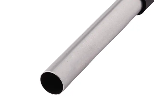 EXTRACTION TOOL ABS-G                8PE Hella 