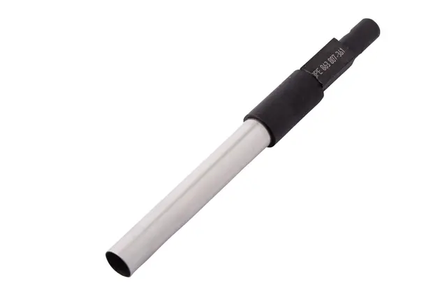 EXTRACTION TOOL ABS-G                8PE Hella 