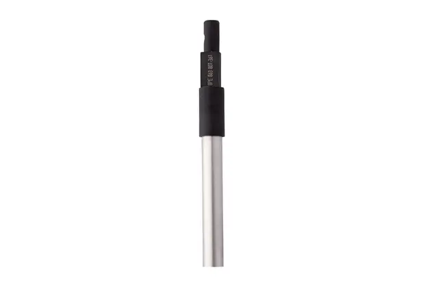 EXTRACTION TOOL ABS-G                8PE Hella 