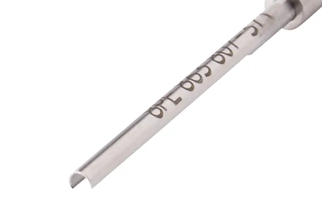 EXTRACTION TOOL DT                   8PE Hella 