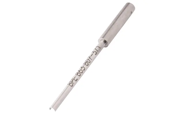 EXTRACTION TOOL DT                   8PE Hella 