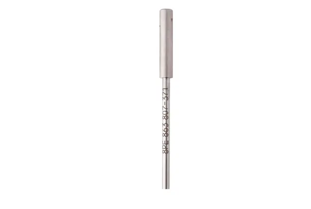 EXTRACTION TOOL DT                   8PE Hella 