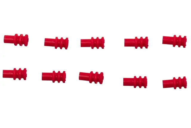 GASKET (BLIND PLUG)                  9GD Hella 