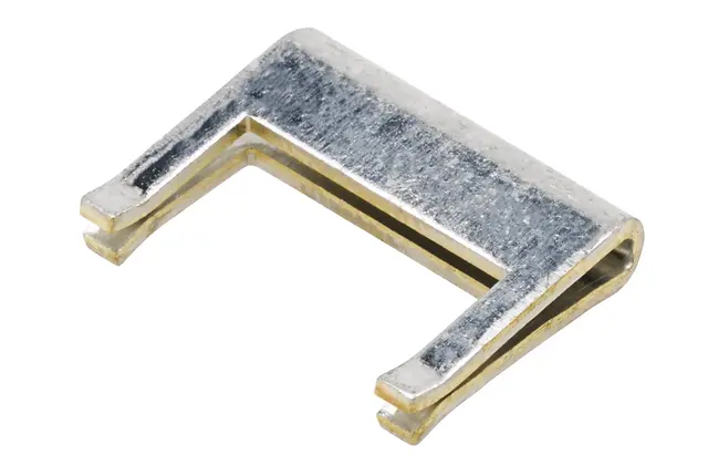 Sikringsbro - Bredde 15,8mm Hella 