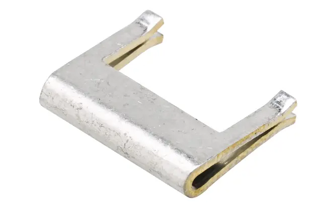 Sikringsbro - Bredde 15,8mm Hella 