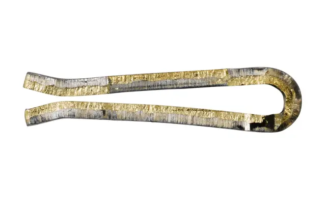 Sikringsbro - Bredde 15,8mm Hella 