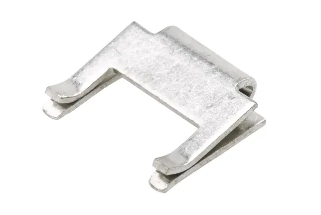 Sikringsbro - Bredde 11,5mm Hella 