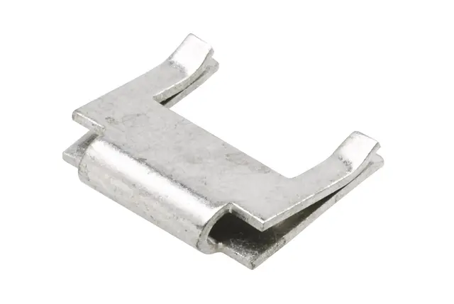 Sikringsbro - Bredde 11,5mm Hella 