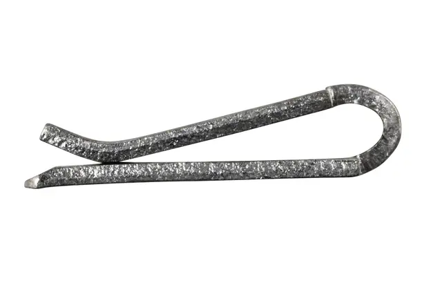Sikringsbro - Bredde 11,5mm Hella 