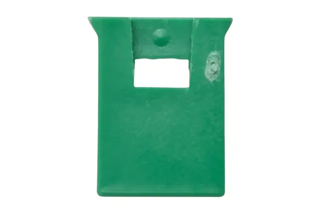 LOCKING ELEMENT DT W2P (HOUSING)     9NB Hella 