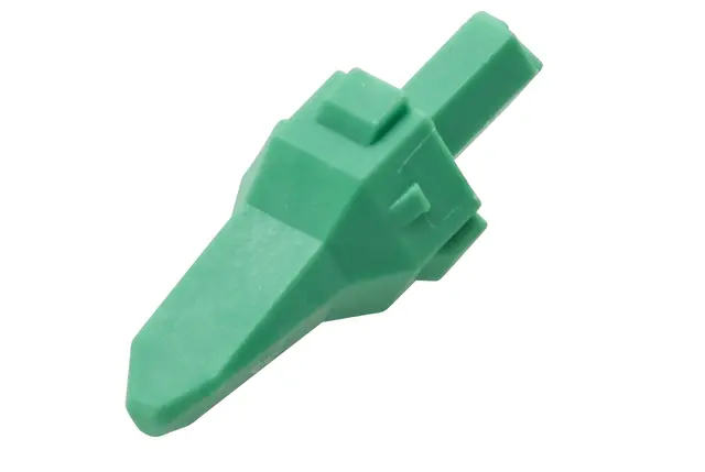 LOCKING ELEMENT DT W3P (HOUSING)     9NB Hella 