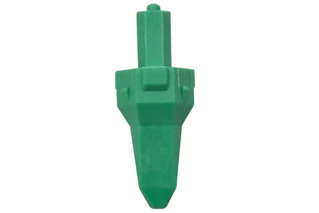 LOCKING ELEMENT DT W3P (HOUSING)     9NB Hella 