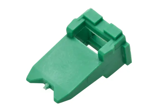 LOCKING ELEMENT DT W4P (HOUSING)     9NB Hella 