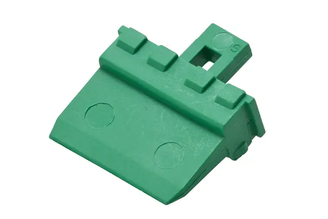 LOCKING ELEMENT DT W8P (HOUSING)     9NB Hella 