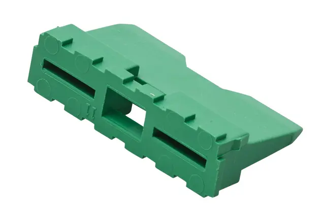 LOCKING ELEMENT DT W12P (HOUSING)    9NB Hella 
