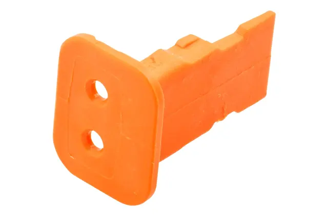 LOCKING ELEMENT DT W2S (HOUSING)     9NB Hella 