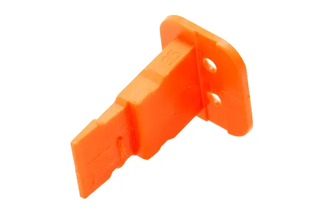 LOCKING ELEMENT DT W2S (HOUSING)     9NB Hella 
