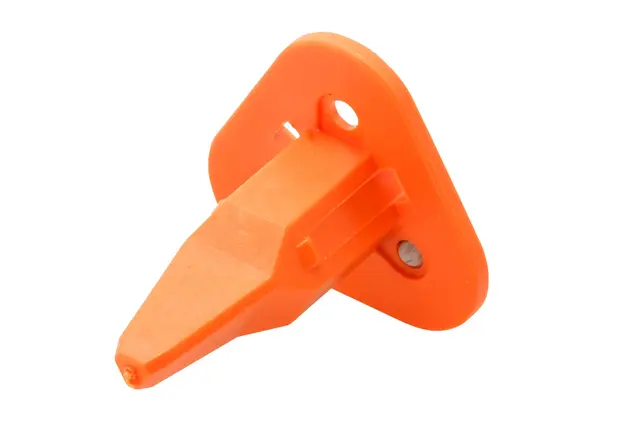 LOCKING ELEMENT DT W3S (HOUSING)     9NB Hella 