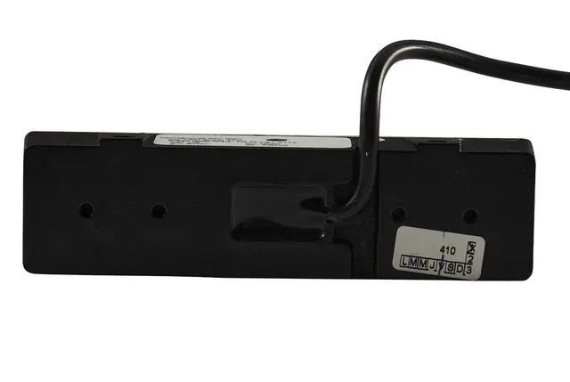 C-LED 24V Blå Hella 