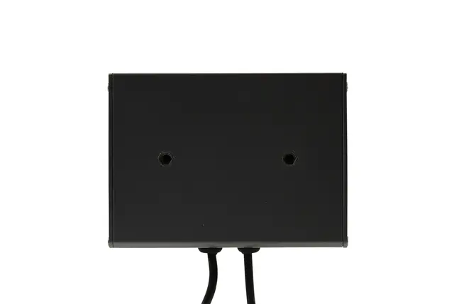 C-LED 12V Blå Hella 