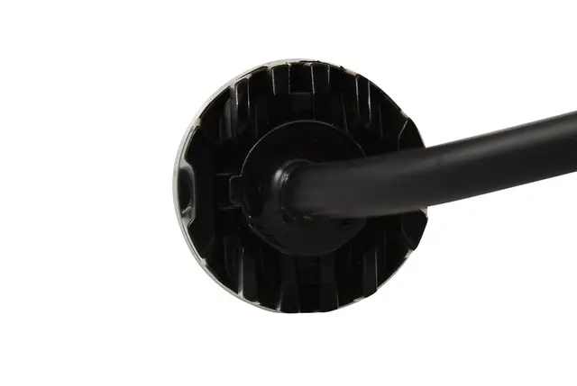WARNING LAMP BST-R MD12/24 RE/AM SE  2XD Hella 