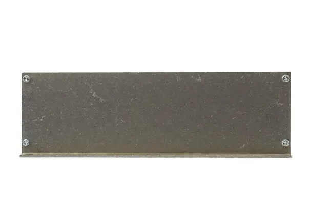 CENTRAL CONTROL UNIT                 5DK Hella 