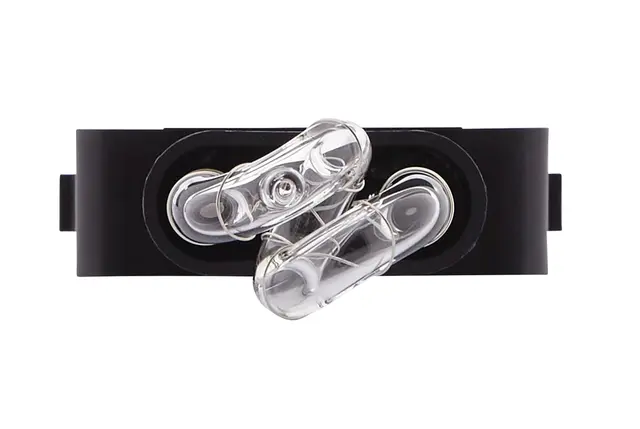 FLASH TUBE HELIX                     8GS Hella 