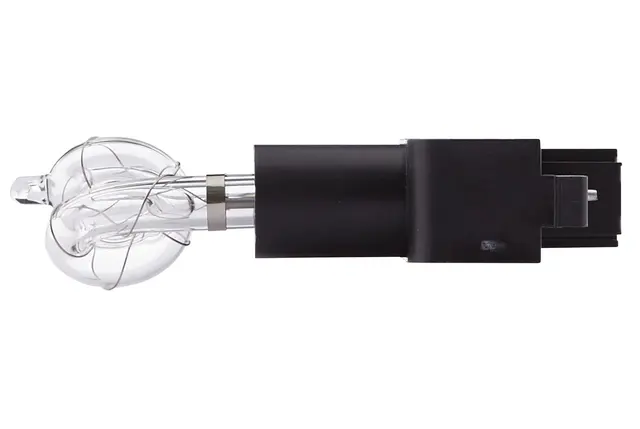FLASH TUBE HELIX                     8GS Hella 