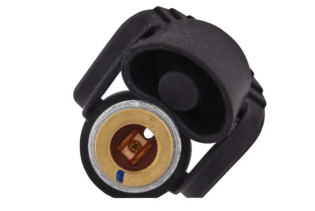 ATTACHABLE PIPE WITH PLUG (BRACKET)  8HG Hella 