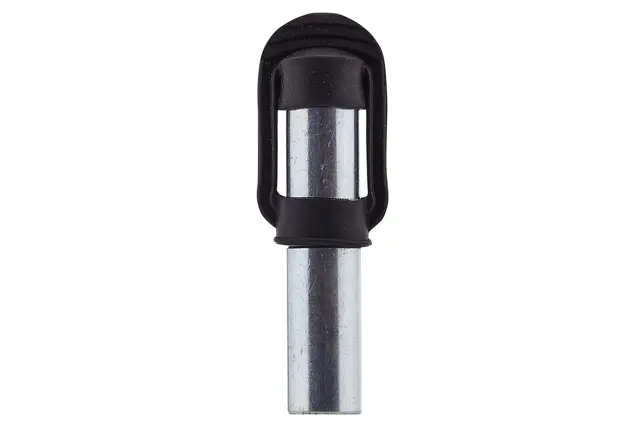 ATTACHABLE PIPE WITH PLUG (BRACKET)  8HG Hella 