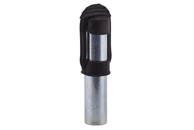 ATTACHABLE PIPE WITH PLUG (BRACKET)  8HG Hella 