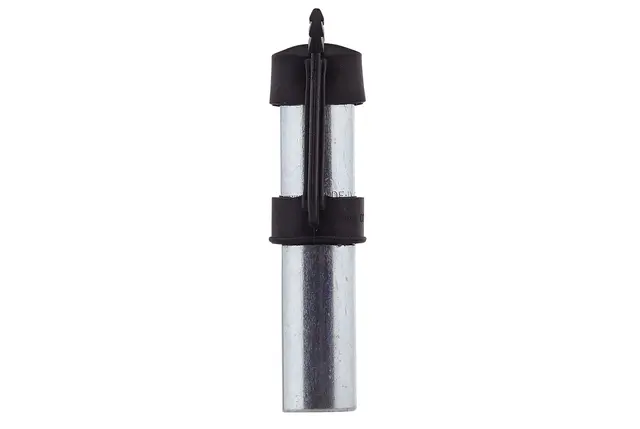 ATTACHABLE PIPE WITH PLUG (BRACKET)  8HG Hella 